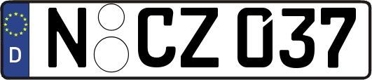 N-CZ037