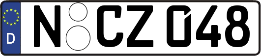 N-CZ048