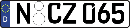 N-CZ065