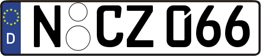 N-CZ066
