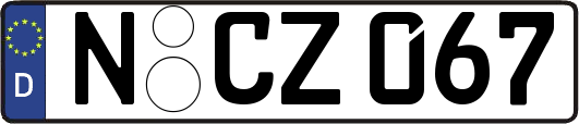 N-CZ067