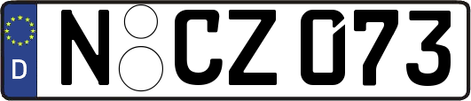N-CZ073