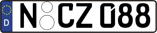 N-CZ088