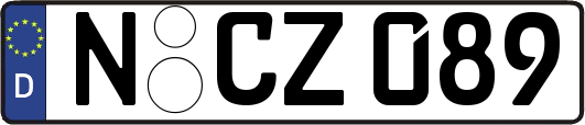 N-CZ089