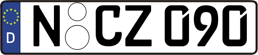 N-CZ090
