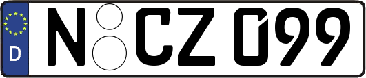 N-CZ099