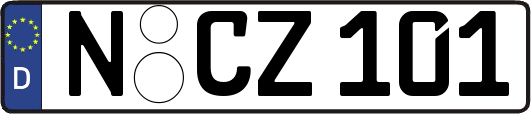 N-CZ101