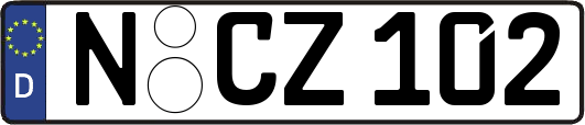 N-CZ102