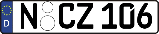 N-CZ106