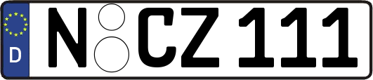 N-CZ111