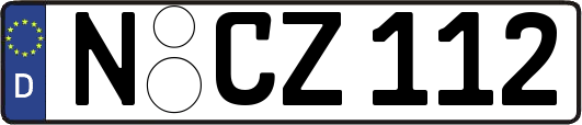 N-CZ112