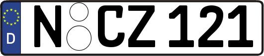 N-CZ121