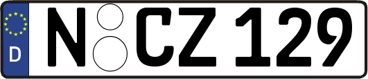 N-CZ129