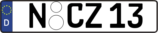 N-CZ13