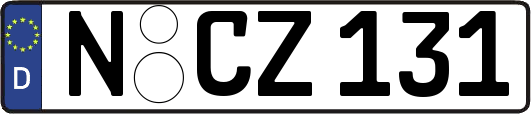 N-CZ131