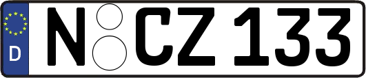 N-CZ133