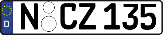 N-CZ135