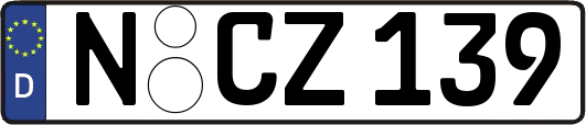 N-CZ139