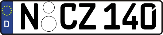 N-CZ140