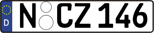N-CZ146