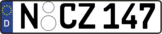 N-CZ147