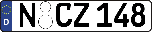 N-CZ148