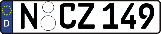N-CZ149