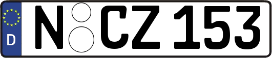N-CZ153
