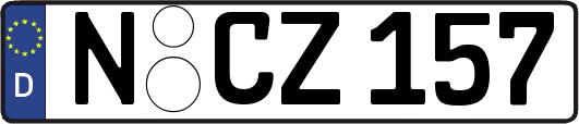 N-CZ157