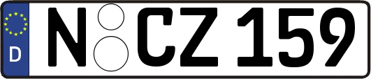 N-CZ159