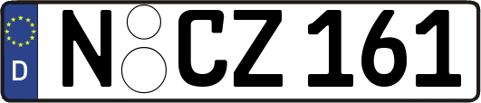 N-CZ161