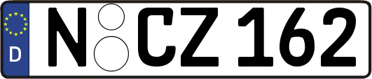 N-CZ162