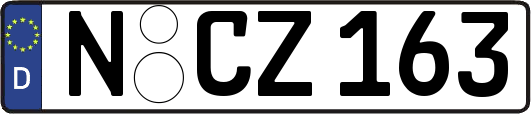 N-CZ163