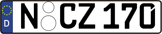 N-CZ170