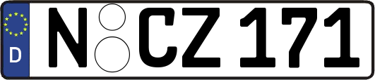 N-CZ171