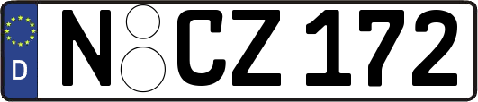 N-CZ172