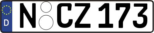 N-CZ173