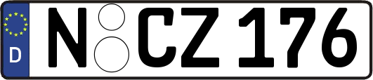 N-CZ176