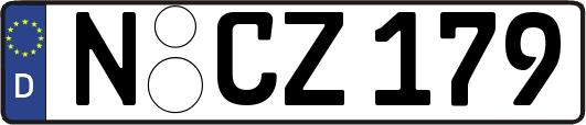 N-CZ179