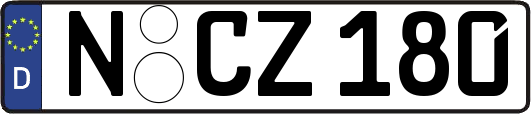 N-CZ180