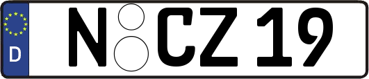 N-CZ19