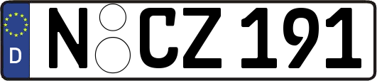 N-CZ191
