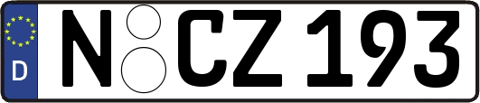N-CZ193