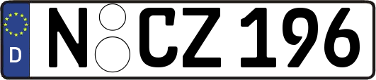 N-CZ196