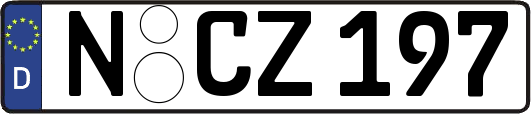 N-CZ197