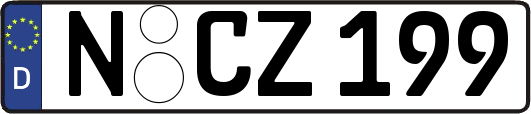 N-CZ199