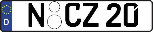 N-CZ20