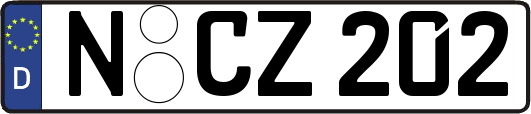 N-CZ202