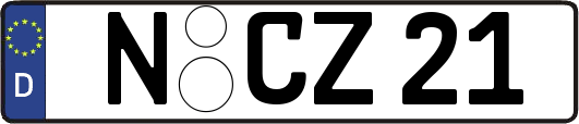 N-CZ21