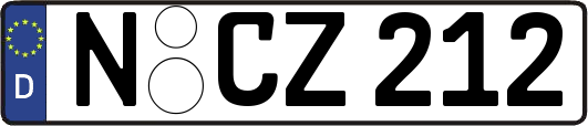 N-CZ212